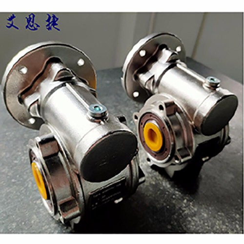 蝸輪蝸桿減速機(jī)，減速器，行星齒輪減速機(jī)，減速電機(jī)，減速機(jī)定制，齒輪箱3.jpg