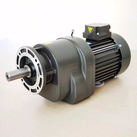 工業(yè)風(fēng)扇減速電機(jī)，吊扇電機(jī),7.3米工業(yè)風(fēng)扇專用電機(jī) (1).jpg